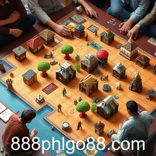 888phl