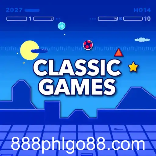 Classic Games