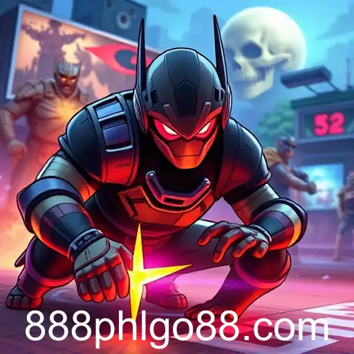 888phl