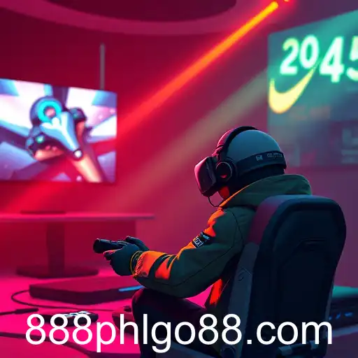 888phl